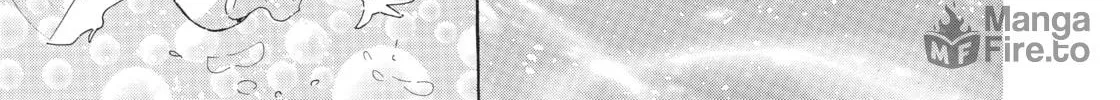 Read Sailor Moon Eternal Edition chapter 56 image 53 on Lezhin