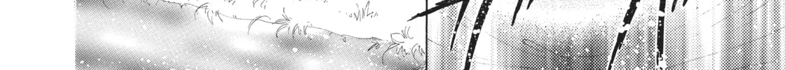 Read Sailor Moon Eternal Edition chapter 56 image 55 on Lezhin