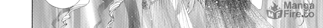 Read Sailor Moon Eternal Edition chapter 56 image 59 on Lezhin