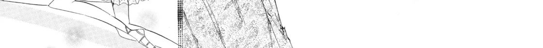 Read Sailor Moon Eternal Edition chapter 56 image 61 on Lezhin