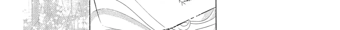 Read Sailor Moon Eternal Edition chapter 56 image 63 on Lezhin