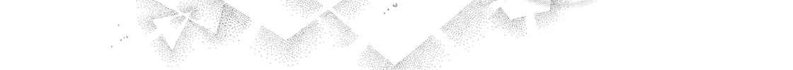 Read Sailor Moon Eternal Edition chapter 56 image 67 on Lezhin