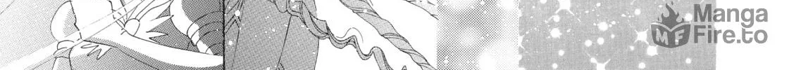 Read Sailor Moon Eternal Edition chapter 56 image 69 on Lezhin