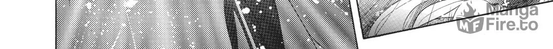 Read Sailor Moon Eternal Edition chapter 56 image 71 on Lezhin
