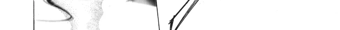 Read Sailor Moon Eternal Edition chapter 56 image 75 on Lezhin