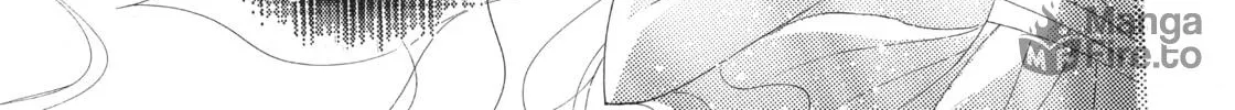 Read Sailor Moon Eternal Edition chapter 56 image 79 on Lezhin