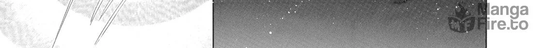 Read Sailor Moon Eternal Edition chapter 56 image 9 on Lezhin