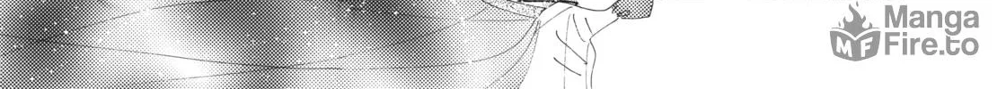 Read Sailor Moon Eternal Edition chapter 57 image 11 on Lezhin