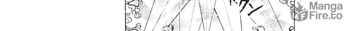 Read Sailor Moon Eternal Edition chapter 57 image 19 on Lezhin