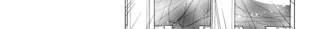 Read Sailor Moon Eternal Edition chapter 57 image 31 on Lezhin