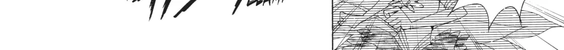 Read Sailor Moon Eternal Edition chapter 57 image 33 on Lezhin