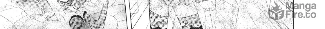 Read Sailor Moon Eternal Edition chapter 57 image 35 on Lezhin