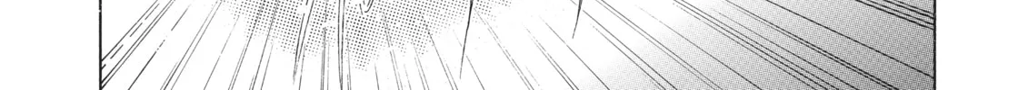 Read Sailor Moon Eternal Edition chapter 57 image 37 on Lezhin