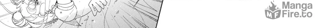 Read Sailor Moon Eternal Edition chapter 57 image 39 on Lezhin