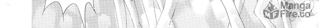 Read Sailor Moon Eternal Edition chapter 57 image 41 on Lezhin