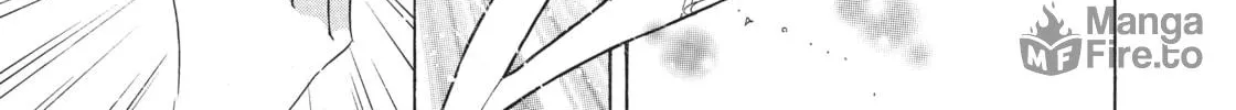 Read Sailor Moon Eternal Edition chapter 57 image 47 on Lezhin