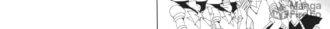Read Sailor Moon Eternal Edition chapter 57 image 49 on Lezhin