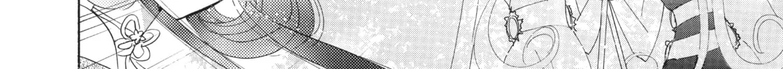 Read Sailor Moon Eternal Edition chapter 57 image 61 on Lezhin