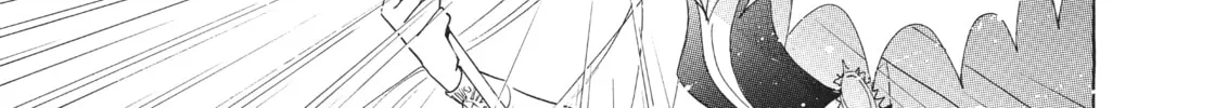 Read Sailor Moon Eternal Edition chapter 57 image 63 on Lezhin