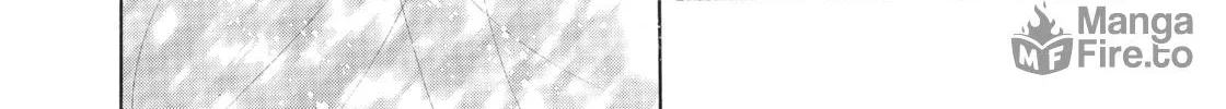 Read Sailor Moon Eternal Edition chapter 57 image 65 on Lezhin