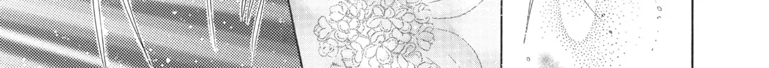 Read Sailor Moon Eternal Edition chapter 57 image 67 on Lezhin