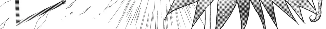 Read Sailor Moon Eternal Edition chapter 57 image 7 on Lezhin