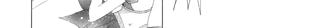 Read Sailor Moon Eternal Edition chapter 57 image 73 on Lezhin