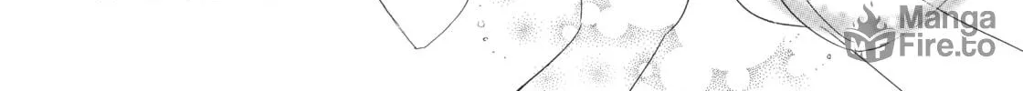 Read Sailor Moon Eternal Edition chapter 57 image 77 on Lezhin