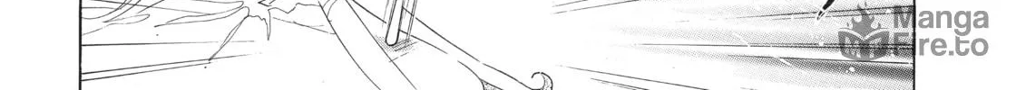Read Sailor Moon Eternal Edition chapter 57 image 79 on Lezhin
