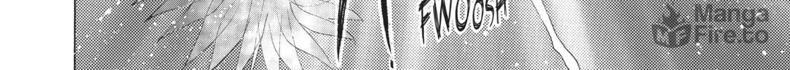 Read Sailor Moon Eternal Edition chapter 57 image 9 on Lezhin