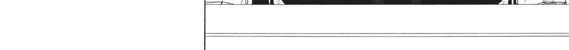 Read Sailor Moon Eternal Edition chapter 58 image 13 on Lezhin