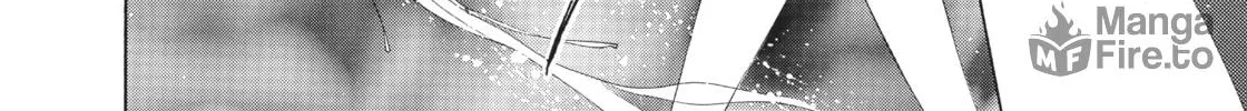 Read Sailor Moon Eternal Edition chapter 58 image 17 on Lezhin