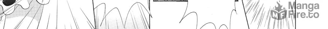 Read Sailor Moon Eternal Edition chapter 58 image 19 on Lezhin