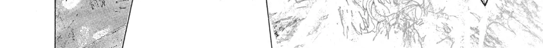 Read Sailor Moon Eternal Edition chapter 58 image 21 on Lezhin
