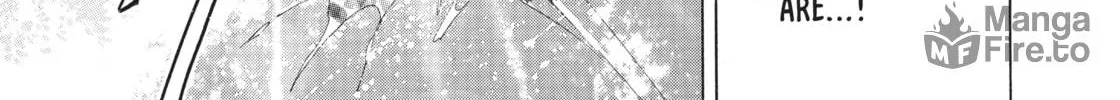 Read Sailor Moon Eternal Edition chapter 58 image 23 on Lezhin