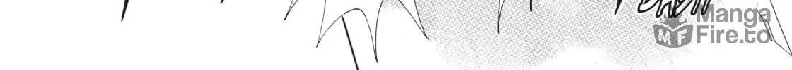 Read Sailor Moon Eternal Edition chapter 58 image 29 on Lezhin