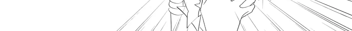 Read Sailor Moon Eternal Edition chapter 58 image 31 on Lezhin