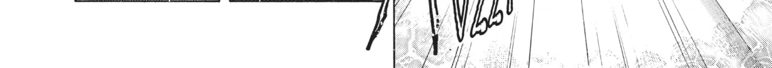 Read Sailor Moon Eternal Edition chapter 58 image 33 on Lezhin