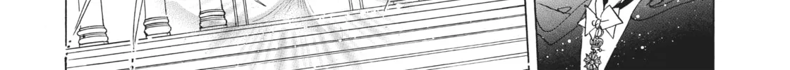 Read Sailor Moon Eternal Edition chapter 58 image 43 on Lezhin