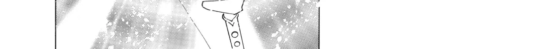 Read Sailor Moon Eternal Edition chapter 58 image 45 on Lezhin