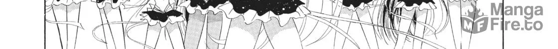 Read Sailor Moon Eternal Edition chapter 58 image 47 on Lezhin