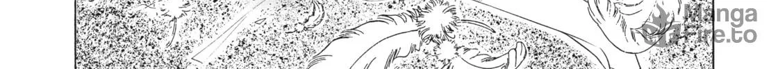 Read Sailor Moon Eternal Edition chapter 58 image 49 on Lezhin