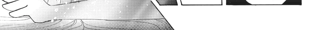 Read Sailor Moon Eternal Edition chapter 58 image 55 on Lezhin