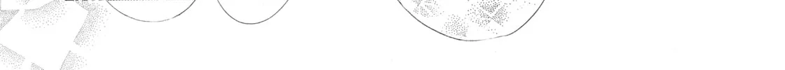 Read Sailor Moon Eternal Edition chapter 58 image 67 on Lezhin