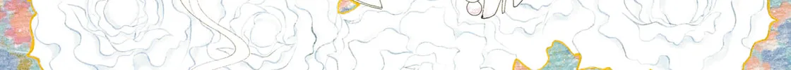 Read Sailor Moon Eternal Edition chapter 59 image 1 on Lezhin