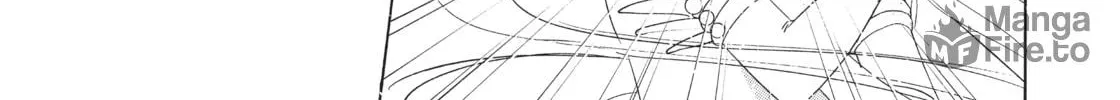 Read Sailor Moon Eternal Edition chapter 59 image 11 on Lezhin