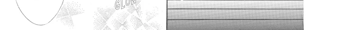 Read Sailor Moon Eternal Edition chapter 59 image 13 on Lezhin