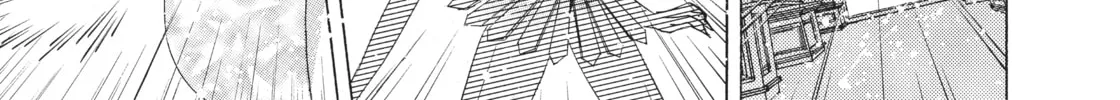 Read Sailor Moon Eternal Edition chapter 59 image 21 on Lezhin