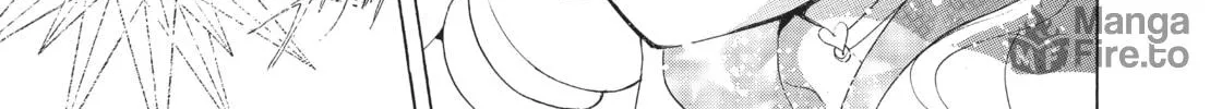 Read Sailor Moon Eternal Edition chapter 59 image 29 on Lezhin