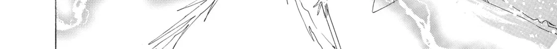 Read Sailor Moon Eternal Edition chapter 59 image 3 on Lezhin